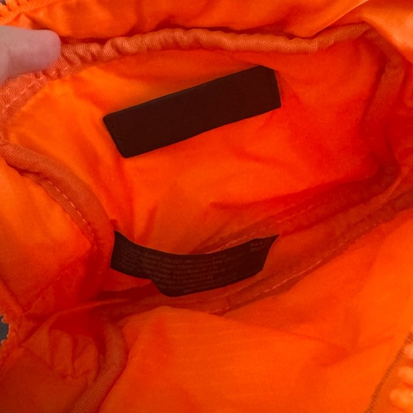 Free People Quilted Mini Case - Picture 5 of 7